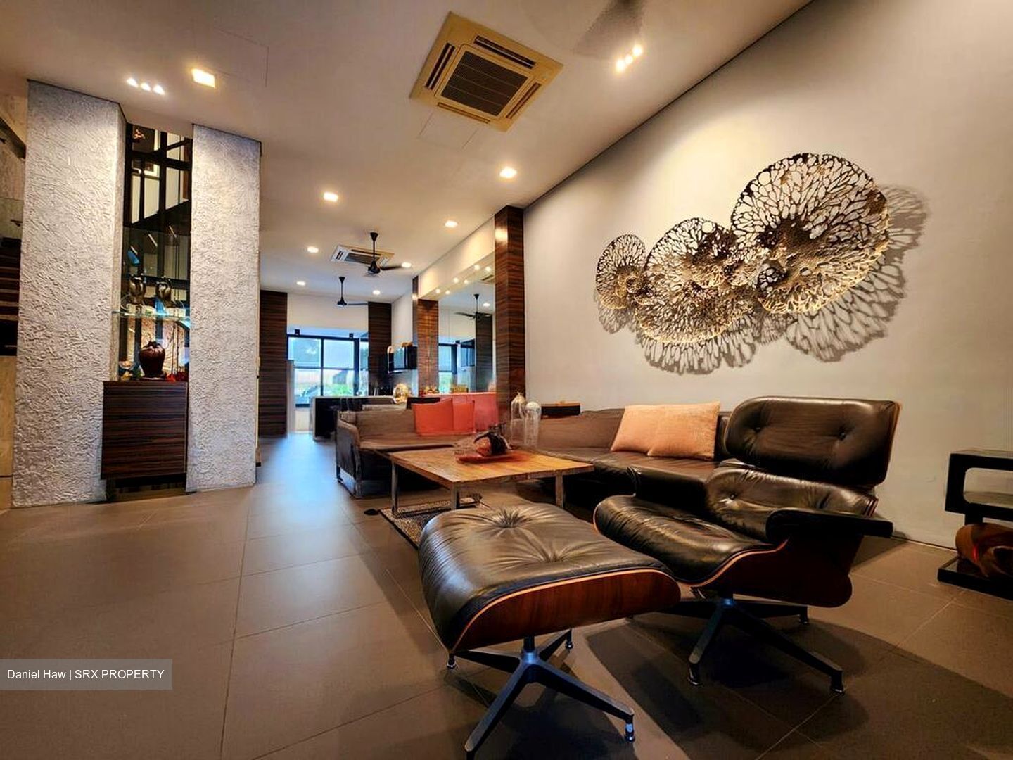 Sembawang Hills Estate (D20), Terrace #481997081